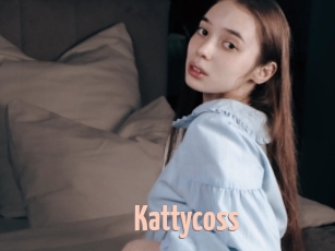 Kattycoss