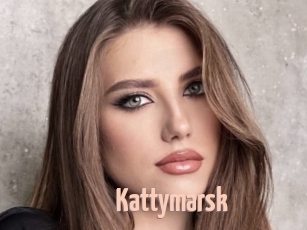 Kattymarsk