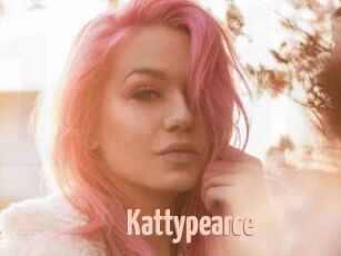 Kattypearce