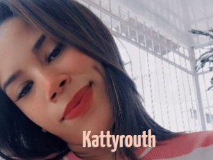 Kattyrouth