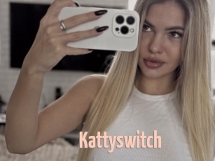 Kattyswitch