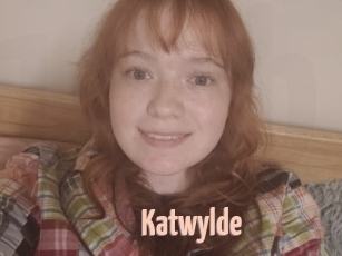 Katwylde