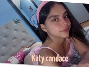 Katy_candace