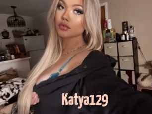 Katya129