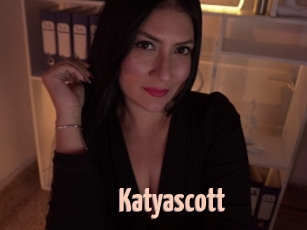 Katyascott