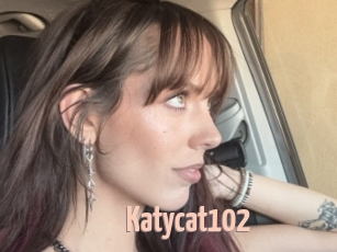 Katycat102