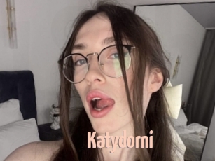 Katydorni