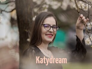 Katydream