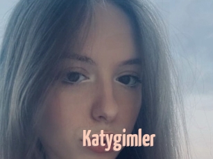 Katygimler