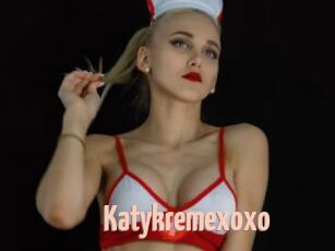 Katykremexoxo