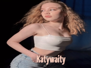 Katywaity