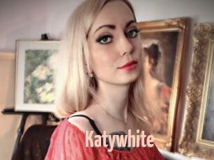 Katywhite