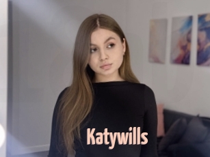 Katywills