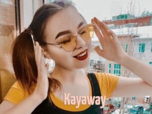 Kayaway