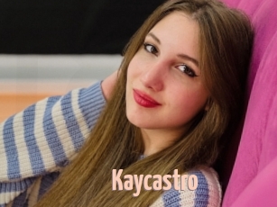 Kaycastro