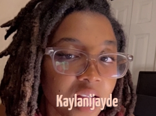 Kaylanijayde