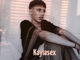 Kaylasex