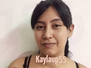 Kaylaup55