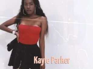 Kayle_Parker