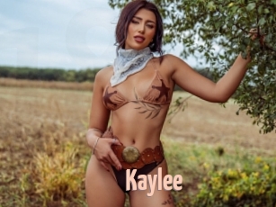 kaylee 18A blog