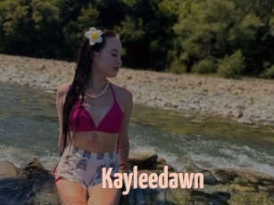 Kayleedawn