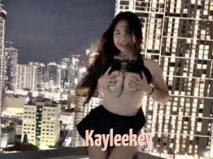 Kayleekey