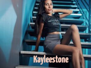 Kayleestone