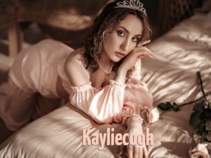 Kayliecook