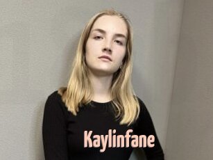Kaylinfane