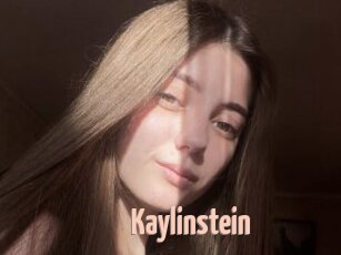 kaylinstein 18A blog