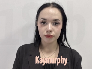 Kaymurphy