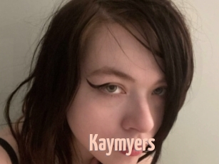 Kaymyers