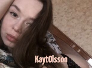 KaytOlsson