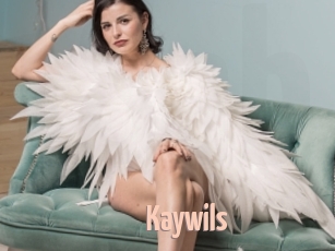 Kaywils