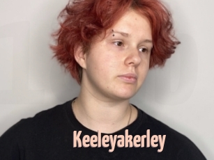 Keeleyakerley