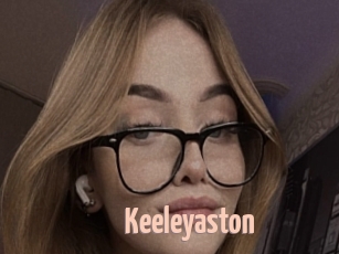 Keeleyaston