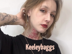 Keeleybaggs