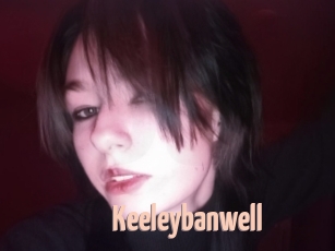 Keeleybanwell