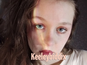 Keeleybiddix