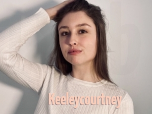 keeleycourtney 18A blog