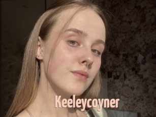keeleycoyner 18A blog