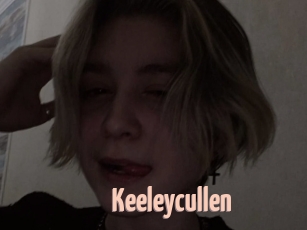 Keeleycullen