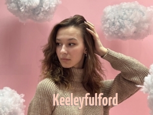 Keeleyfulford
