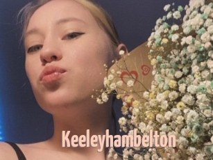 Keeleyhambelton