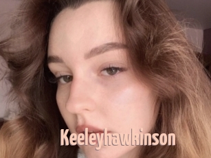 Keeleyhawkinson