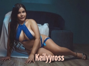 Keilyyross