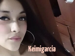 Keimigarcia