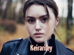 Keirariley