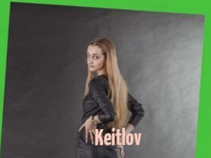 Keitlov