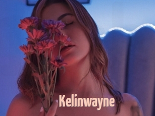 Kelinwayne